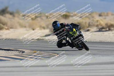 media/Dec-05-2025-CVMA Friday Practice (Fri) [[303bad9a84]]/3-Racer 3 (NRS)/Session 4 (Turn 16)/